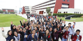 UPAO realizará la Réplica de CADE Universitario