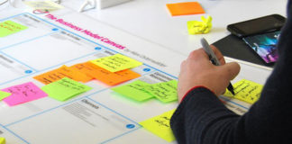 UPAO es sede de certamen internacional de Emprendimiento