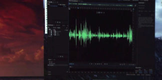 Adobe presenta VoCo un software que puede imitar voces