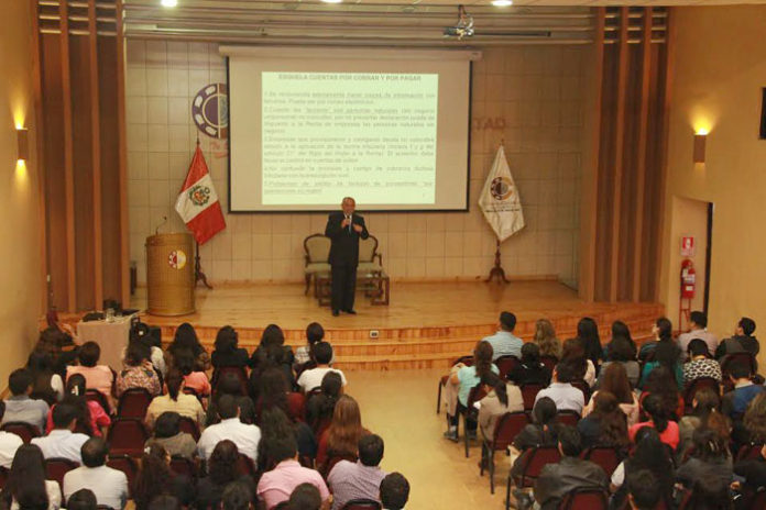 decano-colegio-contadores-reformas-tributarias-ccpll