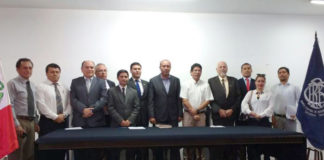 Con diversas actividades celebrarán el Día del Exportador en La Libertad