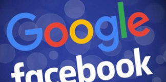 El malware “Digmite” se propaga por Facebook Messenger