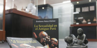 Fondo Editorial UPAO llega a las 100 publicaciones