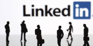 LinkedIn implementa búsqueda de empleo sin que tu jefe lo sepa