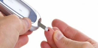 Señales para detectar la Diabetes y recomendaciones para prevenirla