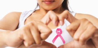 Perú firma convenio para combatir cáncer de cuello uterino