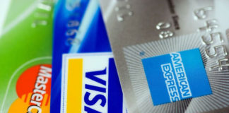 Perú es el segundo país con tarjetas de crédito más caras de la región