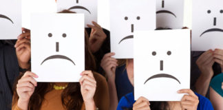 Pesimismo podría tener efectos negativos para el corazón