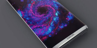 Samsung Galaxy S8 tendrá sistema de inteligencia artificial