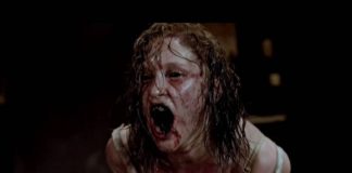 Trailer: buscando al Demonio