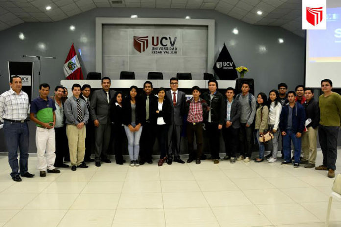 ucv-presenta-taller-de-innovador-metodo-canvas