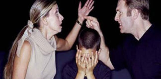 UPAO realizará panel-foro sobre violencia psicosocial