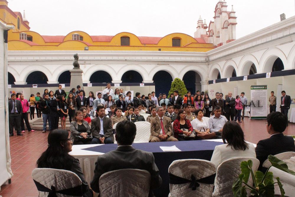 viii-expoferia-laboral-unitru-oportunidades
