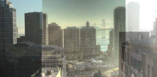 YouTube integra soporte para videos HDR para mejorar la calidad en su plataforma