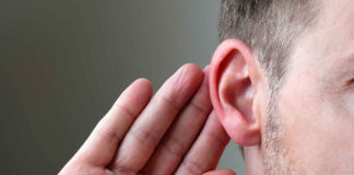 Consumo prolongado de medicamentos contra el dolor puede generar sordera