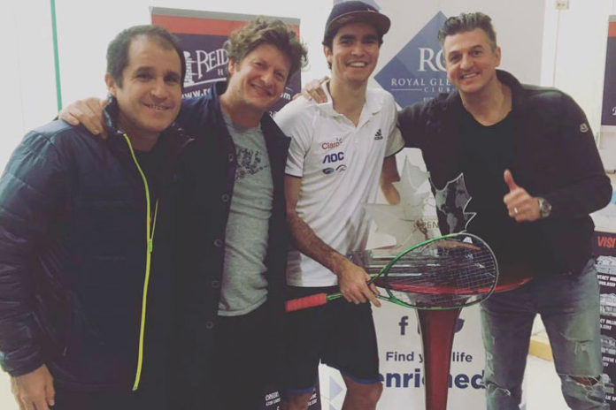 diego-elias-campeon-mundial-asociacion-profesional-de-squash