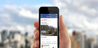 Facebook Messenger dejará de funcionar en algunos smartphones