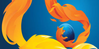 Navegador Mozilla Firefox dejará de actualizarse en Windows XP y Vista