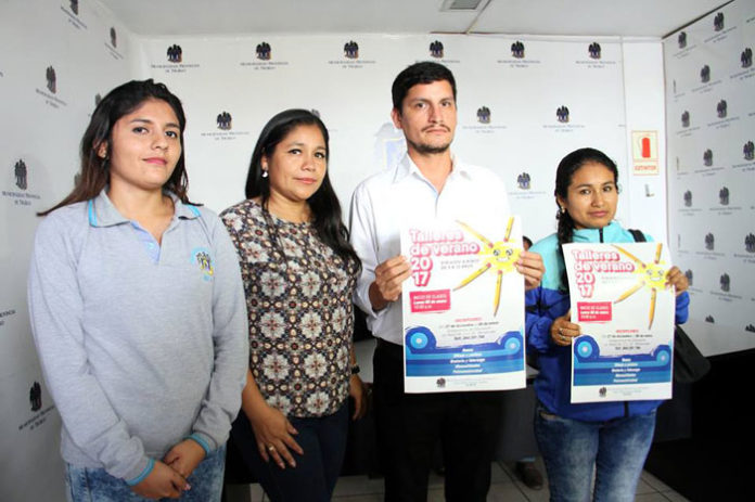 mpt-dictara-talleres-de-verano-gratuitos-para-ninos