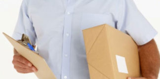 MTC anuncia que los envíos de correspondencia serán más rápidos y seguros