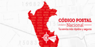 MTC implementa el nuevo Código Postal Nacional