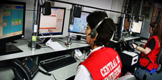 MTC sancionará con el 50% de una UIT por bromas telefónicas a líneas de emergencia