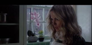 Trailer: En el Atico