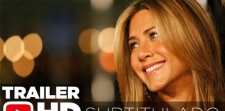 Trailer: Fiesta de Navidad en la oficina