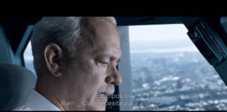 Trailer: Sully