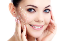 Usan ácido hialurónico en la lucha contra el envejecimiento