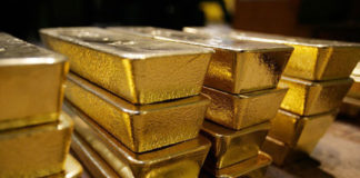 ComexPerú destaca la recuperación de la producción de oro