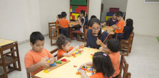 Educación de UPAO capacitará a docentes en evaluación por competencias