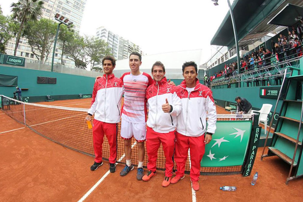 equipo-peruano-de-copa-davis-entrena-en-guayaquil