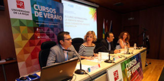 Español ofrecerá conferencia sobre bioética en UPAO