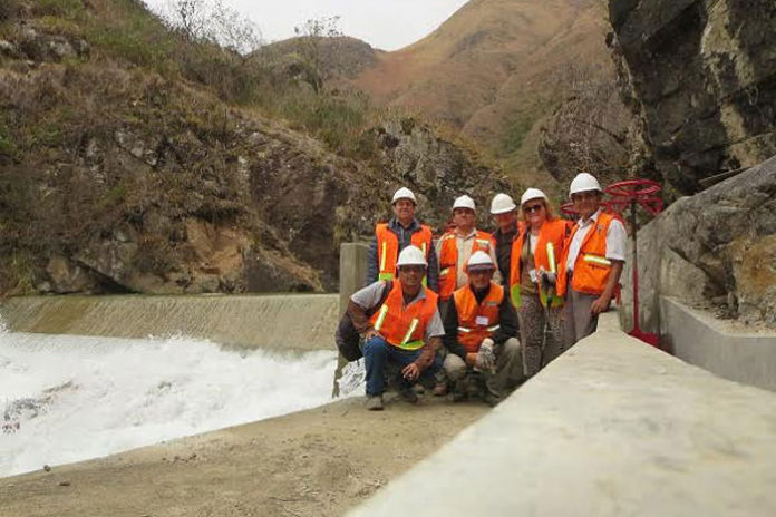 grll-entrega-terreno-para-iniciar-obra-de-irrigacion-en-pataz