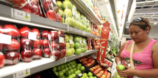 El IGV se reducirá de 18% a 15% a partir de julio del 2017