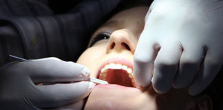 Logran regenerar dentadura gracias a medicamento contra el Alzheimer