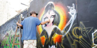 MPT apertura nuevos talleres a la Casa de la Juventud