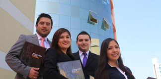 Escuela de Posgrado UPAO incrementa maestrías y doctorados