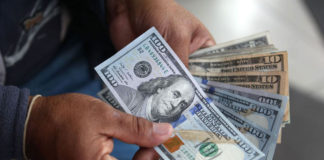 SBS advierte sobre nuevas modalidades de captación ilegal de ahorros