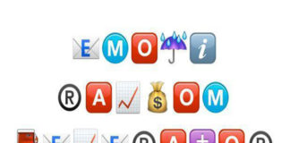 Traductor convierte tus mensajes en emojis