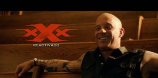 Trailer: Xxx: Reactivado