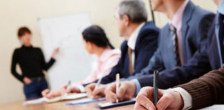 UPAO anuncia diplomatura en Dirección de Proyectos