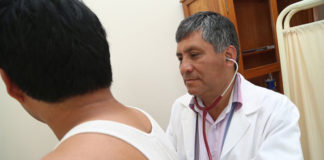 UPAO investiga sobre enfermedades zoonóticas, dengue y otros