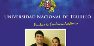 Alumnos de Estomatología de UNT ganan plazas para Internado en EsSalud