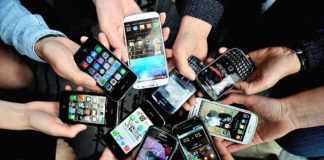 Más de 1.5 millones de usuarios cambiaron de operador en Perú