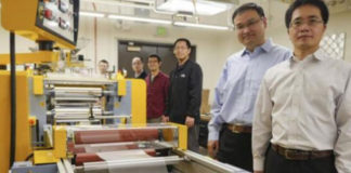 Crean capa que refleja rayos solares y puede enfriar casas