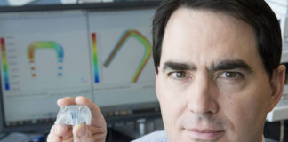 Científicos preparan un riñón artificial que dirá adiós a la máquina de hemodiálisis