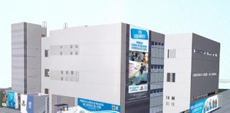 IGSA invertirá US$ 500 millones en proyectos de salud peruanos