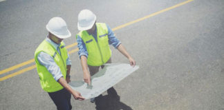 Experto de UPN brinda recomendaciones para tener construcciones resistentes